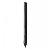 Wacom LP190K CTH-490/690 CTL-490 Grafik Tablet Kalemi