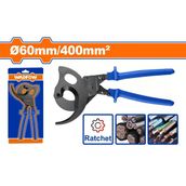Wadfow Cırcırlı Kablo Kesme Makası Wct1460