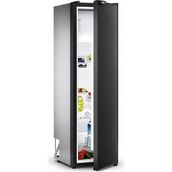 Waeco WCR150 153 L Karavan Buzdolabı 12/24 V Dc Kompresörlü