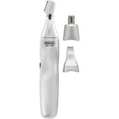 Wahl 05545-2416 Burun Kulak Kaş Kılı Kesme Makinesi