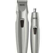 Wahl 05606-308 Saç Sakal bıyık Kesme Makinesi
