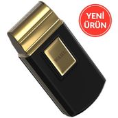Wahl 07057-016 Gold Tıraş Makinesi