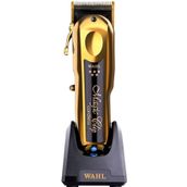Wahl 08148-0716 Magic Clip Gold Tıraş Makinesi