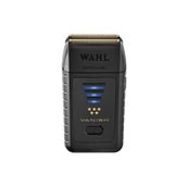Wahl 08173-716 Vanish Tıraş Makinesi
