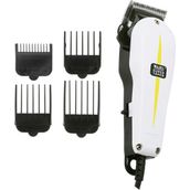Wahl 08466-216 Classic Series Saç Sakal Kesme Makinesi