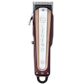 Wahl 08594-016 Legend Cordless Li-ıon Bordo Saç Kesme Makinesi