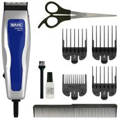 Wahl 09155-1216 Home Pro Saç Kesme Makinesi