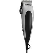 Wahl 09243-2216 Home Saç Sakal Kesme Makinesi
