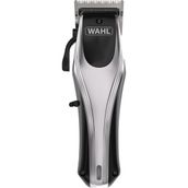 Wahl 09657-0460 9657 Rapid Clip 12 Kılavuz Taraklı Şarjlı Saç Sakal Kesme Makinesi