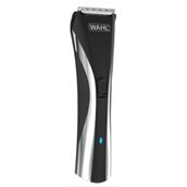 Wahl 09698-1016 Siyah Saç Kesme Makinesi