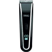 Wahl 1902-0465 Lithium Pro Tıraş Makinesi