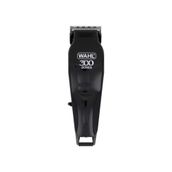 Wahl 20602-0460 Home Pro 300 Serisi Saç Kesme Makinesi