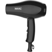 Wahl 3402-0470 Seyahat Tipi Saç Kurutma Makinesi