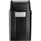Wahl 3616 Super Close Tıraş Makinesi