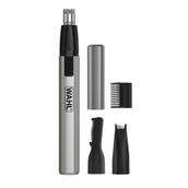 Wahl 5640-616 Micro Groomsman Kulak-burun Tüy Kesme Makinası