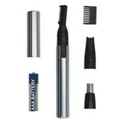Wahl 5640 Burun Kulak Kılı Kesme Makinesi