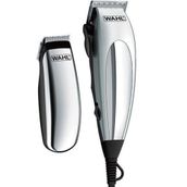 Wahl 79305 Deluxe Home Pro Gri Kablolu Saç Bakım Kiti