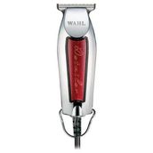 Wahl 8081-1216 Tıraş Makinesi