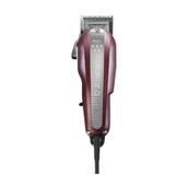 Wahl 8147 Legend Profesyonel Tıraş Makinesi