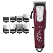 Wahl 8148 Magic Clip Sakal Kesme Tıraş Makinesi