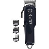 Wahl 8504 Senior Saç Sakal Kesme Makinesi