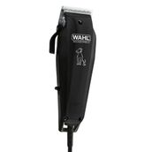 Wahl 9160 09160-2016 Animal Basic Kablolu Evcil Hayvan Tüyü Kesme Makinesi