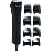 Wahl 9699-1016 Saç Kesme Makinesi