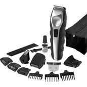Wahl 9888 Multi-Purpose Erkek Bakım Seti