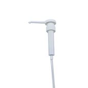 Wahl Pet 5 lt Kedi ve Köpek Şampuanı Pompası