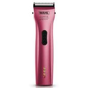 Wahl Super Groom Kedi Köpek İçin Tıraş Makinesi
