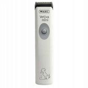 Wahl Vetiva Mini Kedi Köpek Tıraş Makinesi