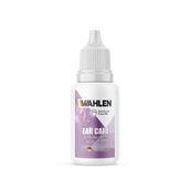 Wahlen 100 ml Ear Care Kedi ve Köpek Kulak Temizleme Losyonu