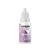 Wahlen 50 ml Eye Care Kedi ve Köpek Göz Temizleme Losyonu
