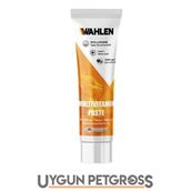 Wahlen Cat Multivitamin Paste 100 ml Kedi Vitamini