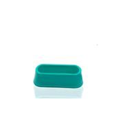 Wahw Pet Hamster Mama Kabı 12x7x3.5 cm