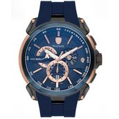 Wainer WA.16910-C Erkek Kol Saati