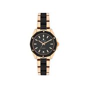 Wainer WA18050-D Kadın Kol Saati