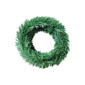 Waldern Yılbaşı Çam Dalı Garland 5 Metre