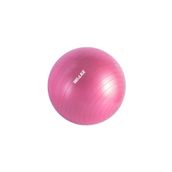 Walke 25 cm Mini Pilates Topu Denge Egzersiz Topu