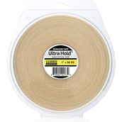Walker Tape 1" X 36 Yds Ultra Hold Tape Roll Protez Saç Bandı - L3 (2,5cm x 33Metre)