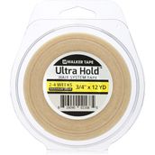 Walker Tape 3/4" X 12 Yds Ultra Hold Tape Roll (11 M) Protez Saç Bandı - M2 (2cm x 11 Metre)