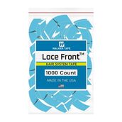 Walker Tape Lace Front CC Oval 2.0x7.5 cm 1000 Adet Protez Saç Bandı