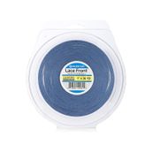 Walker Tape Lace Front Mavi Protez Saç Bandı Rulo 2.5Cm X 32.91M