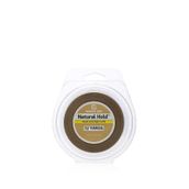 Walker Tape Natural Hold Roll Tape 12 Yds 11 m Rulo Protez Saç Bandı