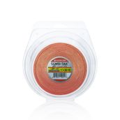 Walker Tape Sensi Tak™ Poly Alt Yapılar Için Protez Saç Bandı Rulo 1" X 36 Yds (2,5CM X 32,91M)