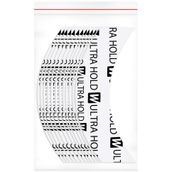 Walker Tape UHT CC Ultra Hold Roll Tape Oval 36 Adet 2.0x7.5 cm Protez Saç Bandı