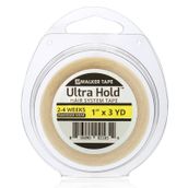 Walker Tape Ultra Hold Protez Saç Bandı Rulo 2.5 CM x 2.74 M