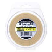 Walker Tape Ultra Hold Protez Saç Bandı Rulo (2.5Cm X 10.97M)