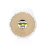 Walker Tape Ultra Hold Protez Saç Bandı Rulo (2.5Cm X 32.91M)