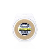 Walker Tape Ultra Hold™ Roll Tape - Protez Saç Bandı Rulo 1" X 12 Yds (2,5CM X 11M)